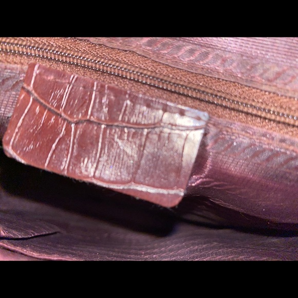 Prada purse and wallet - Picture 12 of 14